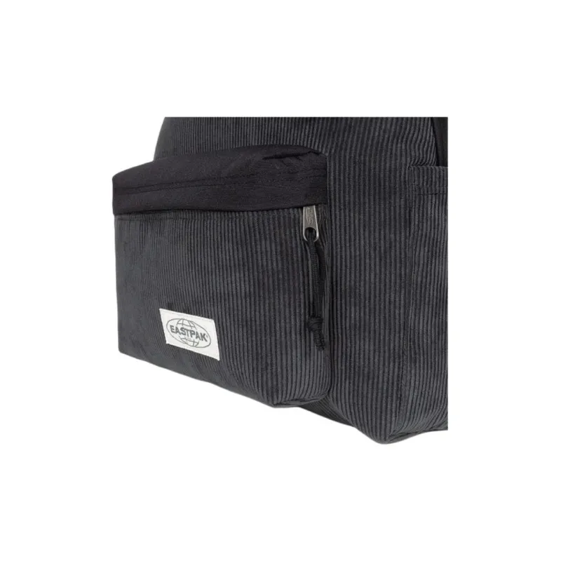 EASTPAK Backpacks Black-4