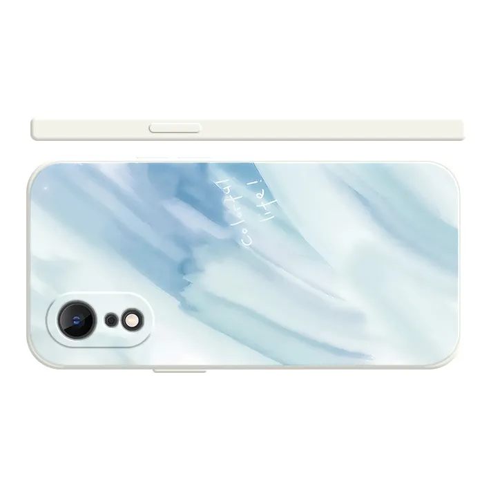 GUFEN Phone Cases-8