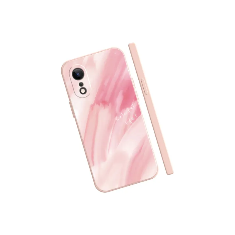 GUFEN Phone Cases-1