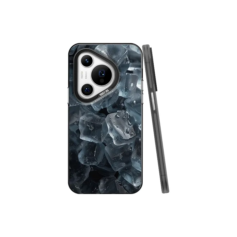 Tronic Danone Phone Cases-4