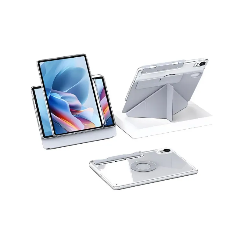 QUWEIKA Tablet Protective Cases-15