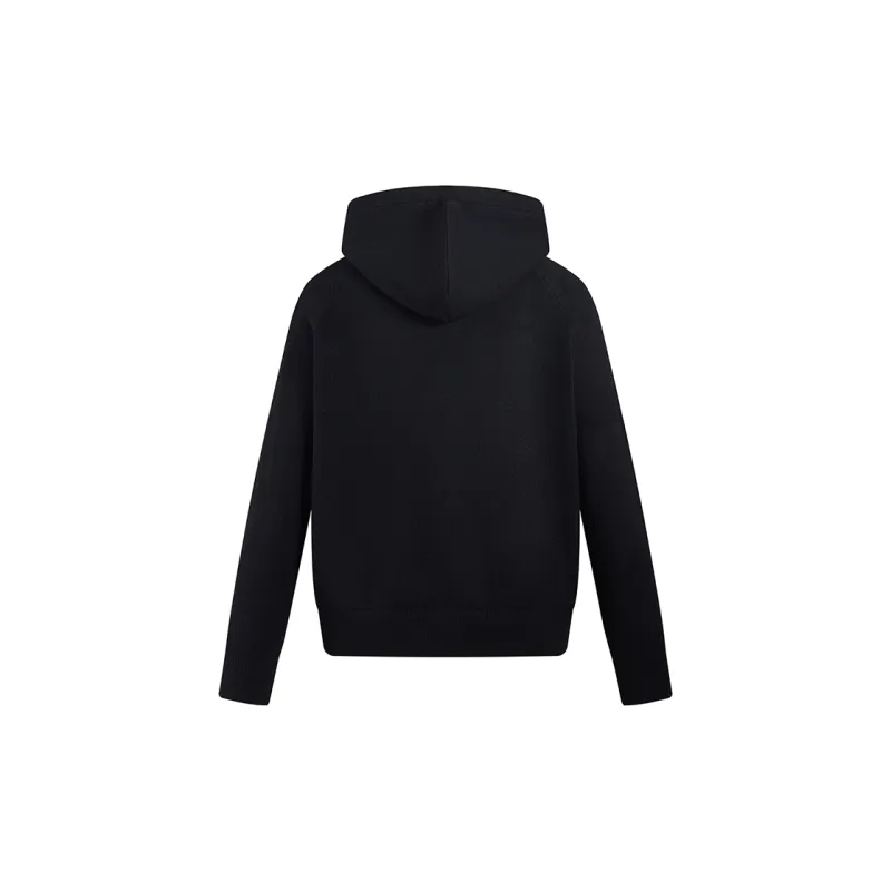 A21 Knitwear Women's-5