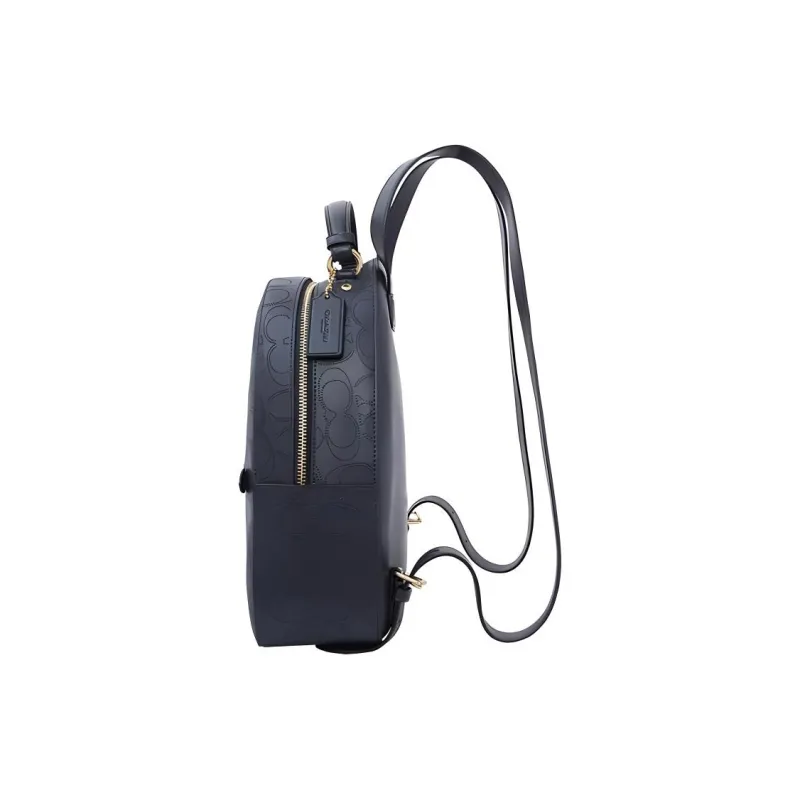 COACH Jordyn Backpacks-2