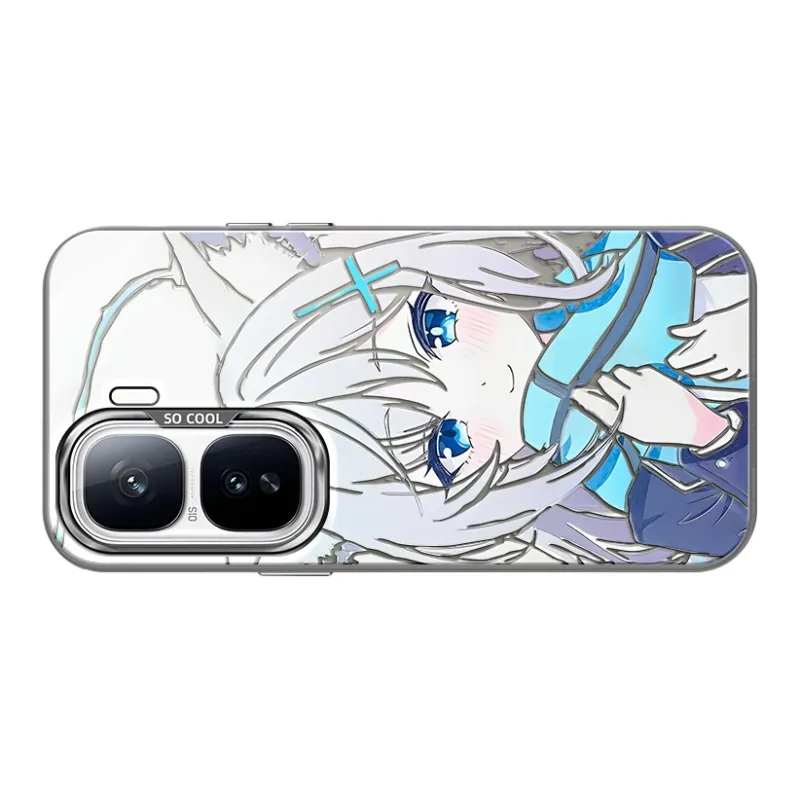 CHUNFAN Phone Cases-14