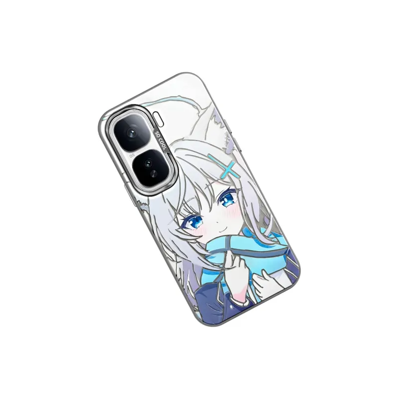 CHUNFAN Phone Cases-12