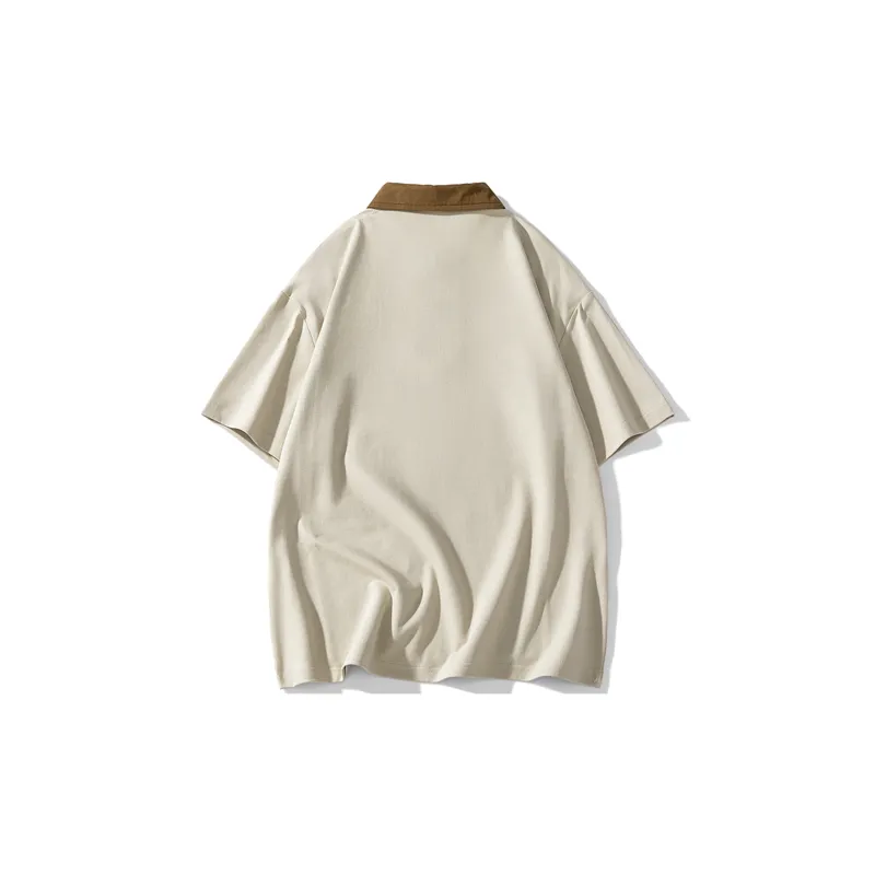 CREAZIONI LA FANTASIA E MOBILE Polo Shirt Unisex-11