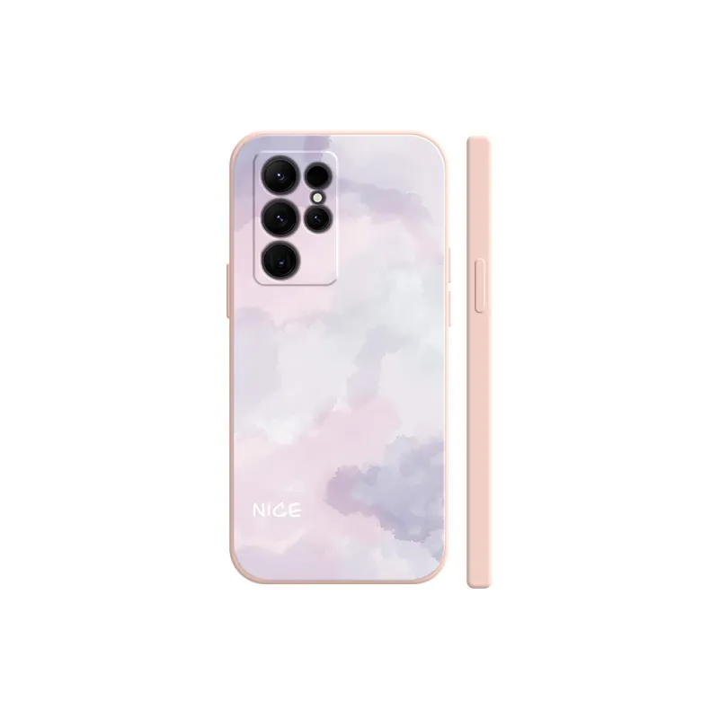 GUFEN Phone Cases-15