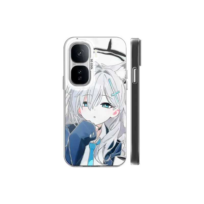 CHUNFAN Phone Cases-5