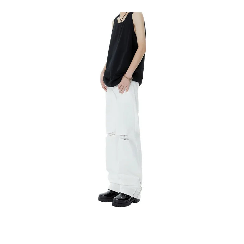KM Jeans Unisex-1
