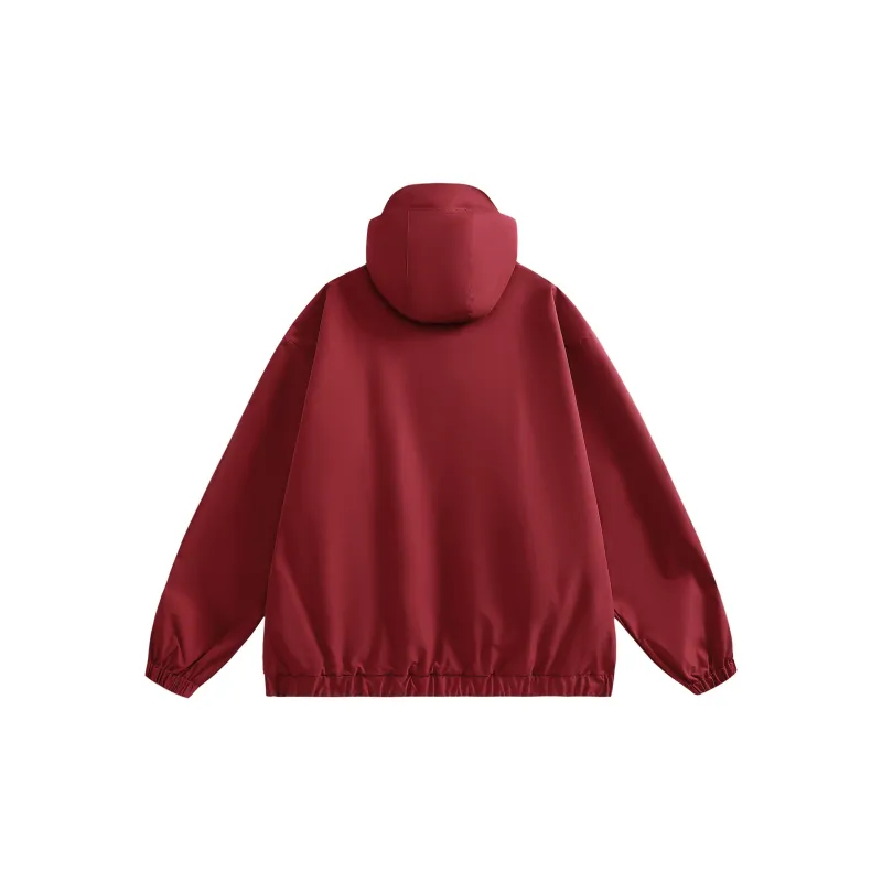 The Simpsons Jackets Coats Unisex-8