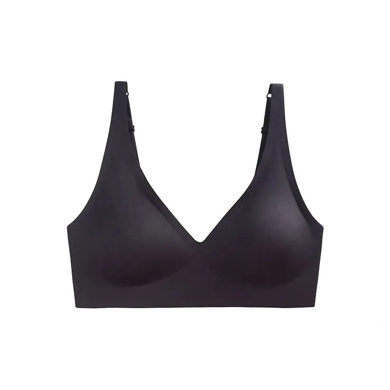 ROBINHOOD Bra Women's Combo Set-1