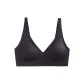 1 Pack (Black)