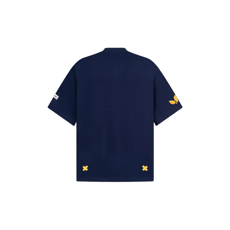 M MAICCO T Shirts Unisex-3