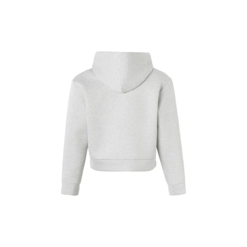 FRKM Sweatshirts Unisex Gray-1