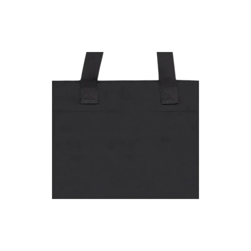 Misbhv Maciej Kosc Edition Tote Bag-2