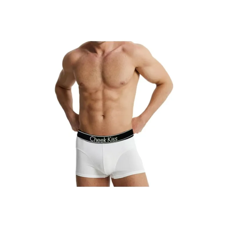 Cheekkiss Underwear Gift Boxes Men's 2 Pack-2