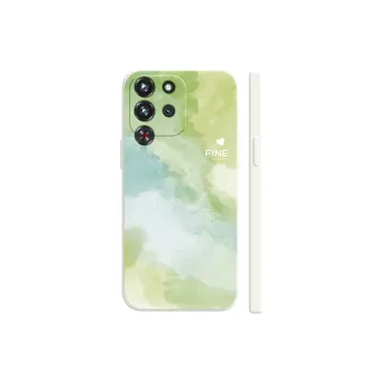 GUFEN Phone Cases