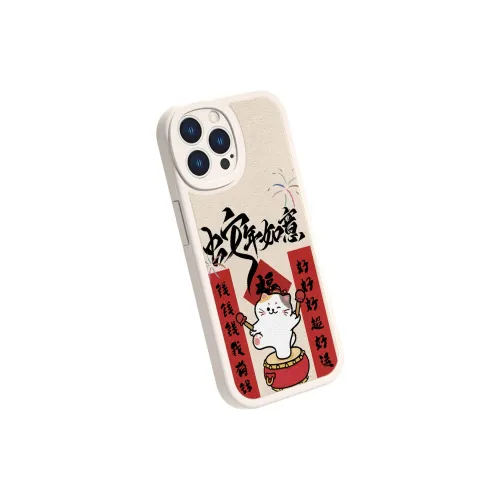 High quality Phone Cases