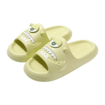 Cat power Slippers / Home Slippers