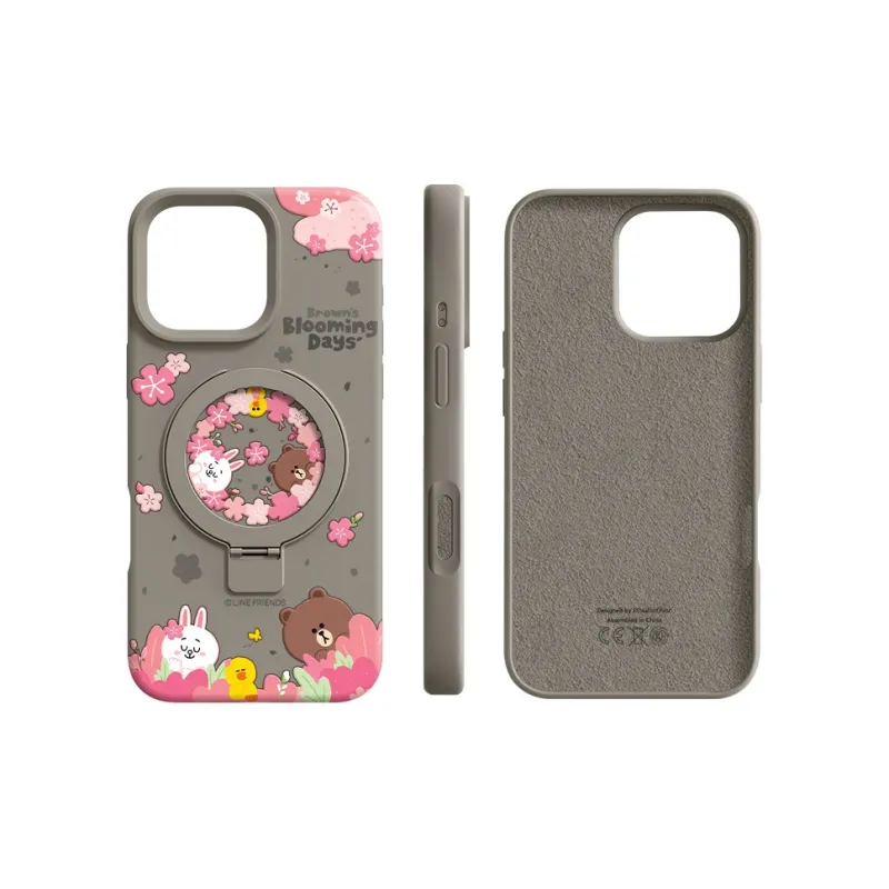 Taluoni Phone Cases-6