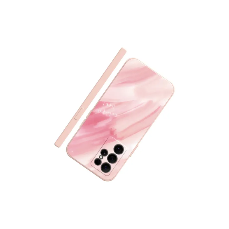 GUFEN Phone Cases-4