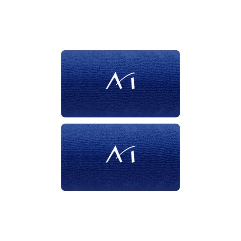 MDIKAWE Wristbands-32