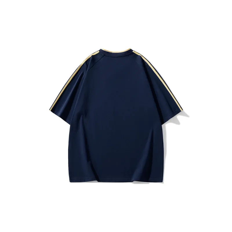 FOREVER 21 T Shirts Unisex-4