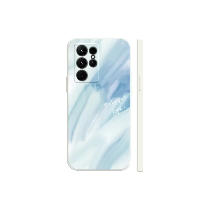 GUFEN Phone Cases-5