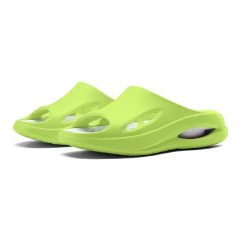 Yi Mo Slippers / Home Slippers