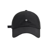 Deep Black