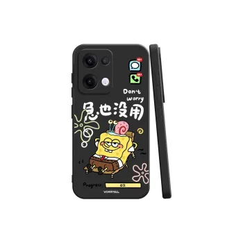 JIWANGMA Phone Cases