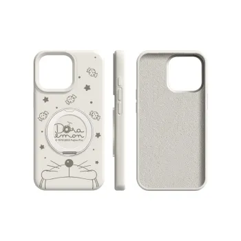 Doraemon Phone Cases