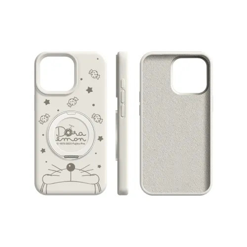 Doraemon Phone Cases