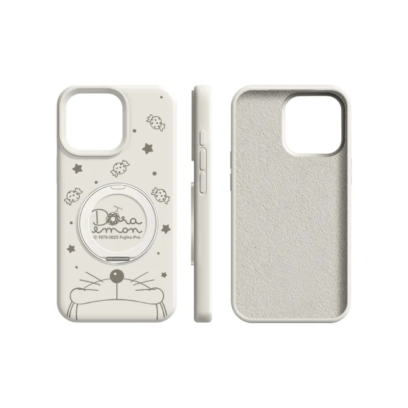 Doraemon/a Phone Cases-0
