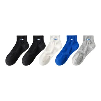 MIIOW Men Socks