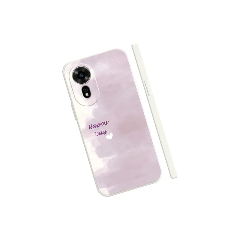 GUFEN Phone Cases-6