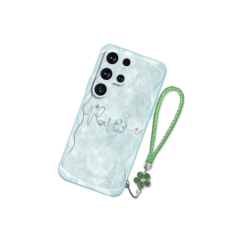TENGCHI Phone Cases-22