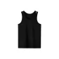 Black 8002