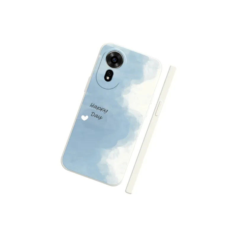 GUFEN Phone Cases-2