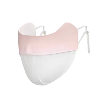 TUCANO Polyamide Sun Protection Masks Women's