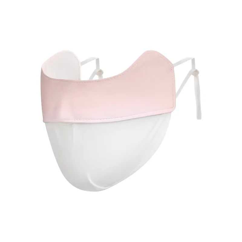 TUCANO Polyamide Sun Protection Masks Women's-0