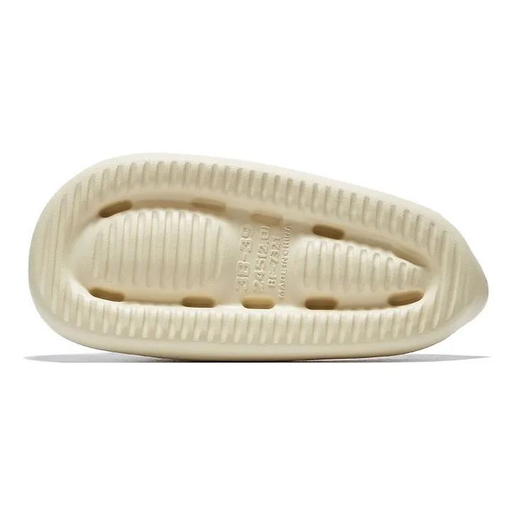 Love Of Ants Slippers / Home Slippers-19