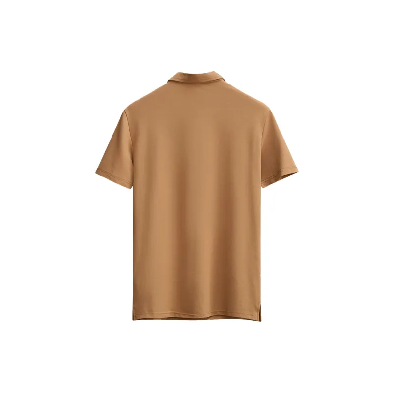 KM Polo Shirts Men-37