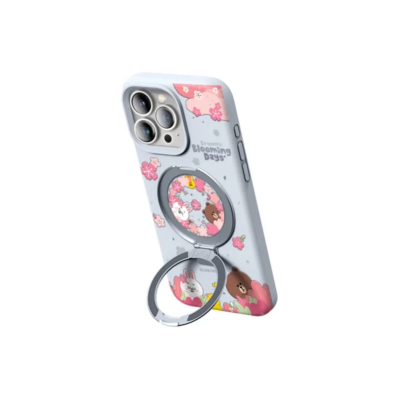 Taluoni Phone Cases-9
