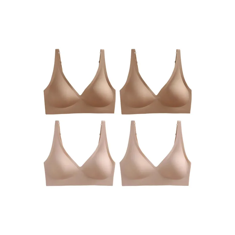 ROBINHOOD Bra Women's Combo Set-22