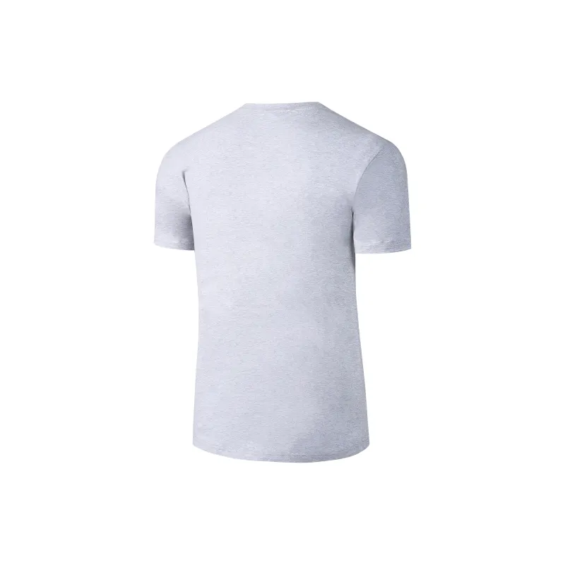TESTUNG T-Shirts Unisex-8