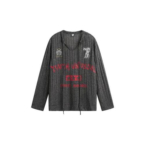 Ctbcaptainbeer Cover-Up Women's
