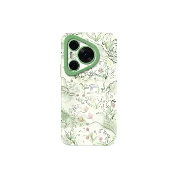 Interesting shell Phone Cases
