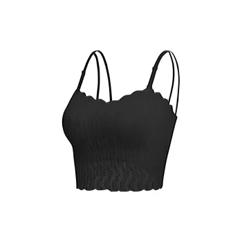 Herbal primer Women's Camisoles
