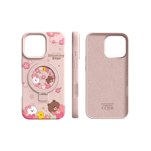 Taluoni Phone Cases